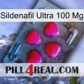 Sildenafil Ultra 100 Mg 13